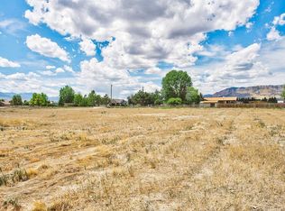 Mountain Dr #3, Cody, WY 82414