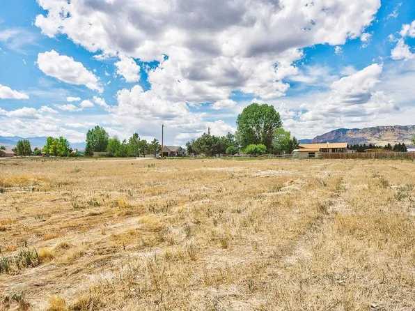 TBD Mountain Dr #3, Cody, WY 82414