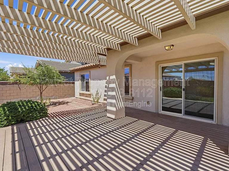 20767 W Hamilton St — Photo 32