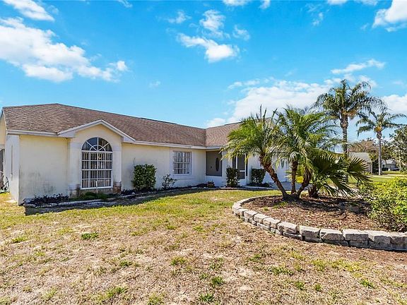 3rd image of 959 LOMA BONITA DRIVE