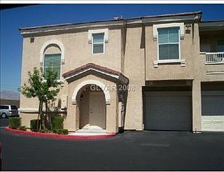 1st image of 10001 Peace Way Unit 2261