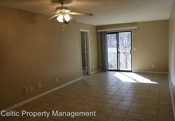 3rd image of 6121 Barton St #3B