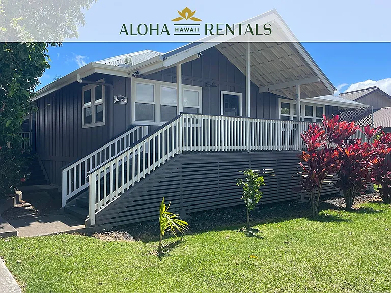 66-1515 Kawaihae Rd — Photo 31