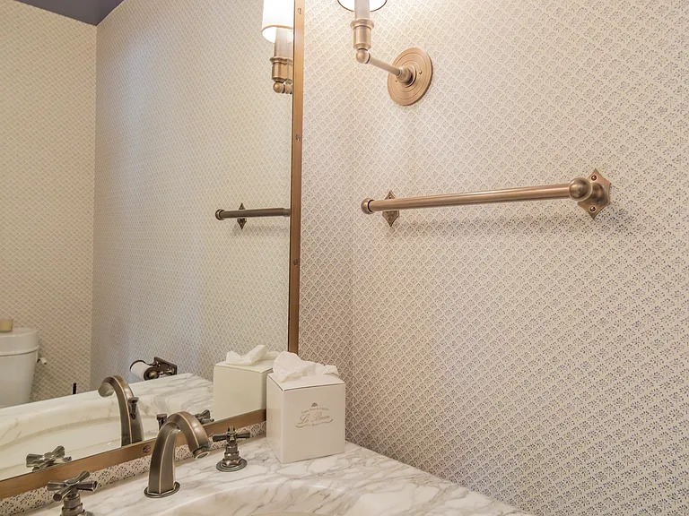 96 Cove Hollow Rd — Photo 28