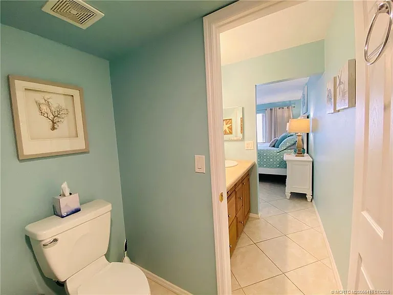 9400 S Ocean Dr #1003-B — Photo 42