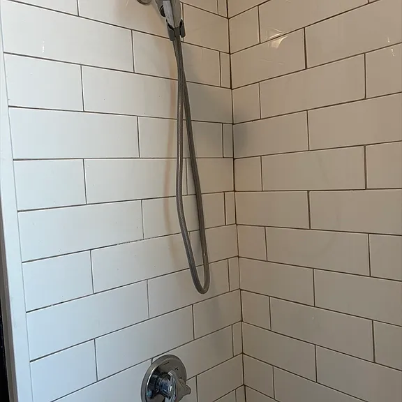 23 Waters Ave #3 — Photo 10