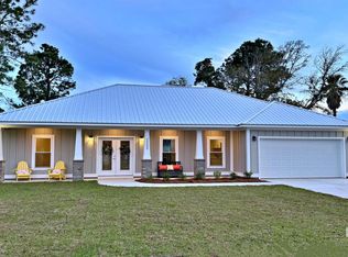 24408 Sailfish Ln, Orange Beach, AL 36561
