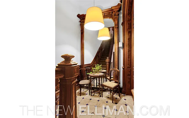 Sold by Douglas Elliman | media 7