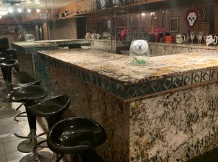 7209 Ward Rd, Parma, OH 44134