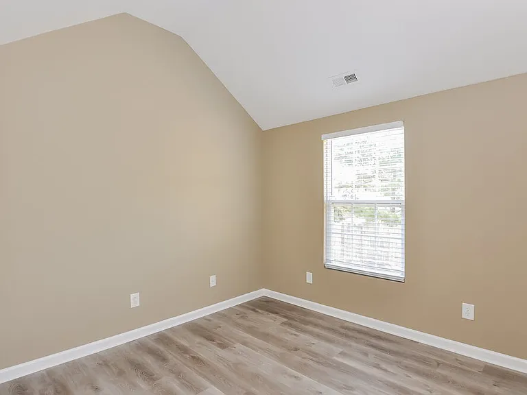 3408 Mogollon Ct — Photo 13