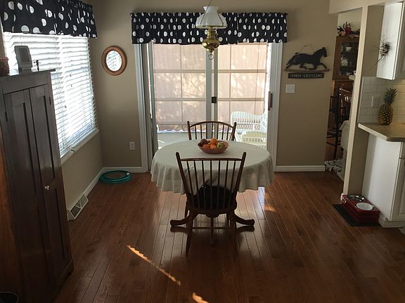 5th image of 56 Sawmill Ct
