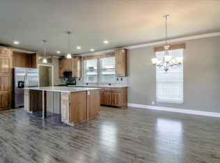 485 Genoa Dr #485, San Jose, CA 95133