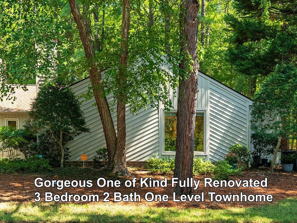 1st image of 124 Berry Patch Ln