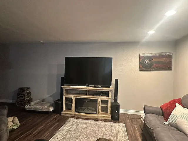 S Hazel Ct — Photo 18