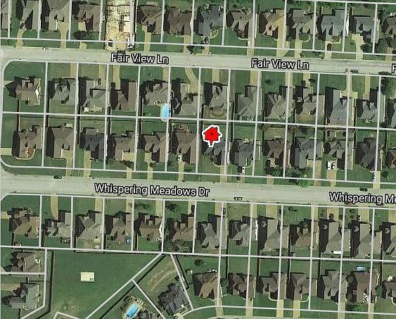 1st image of 225 Whispering Meadows Dr