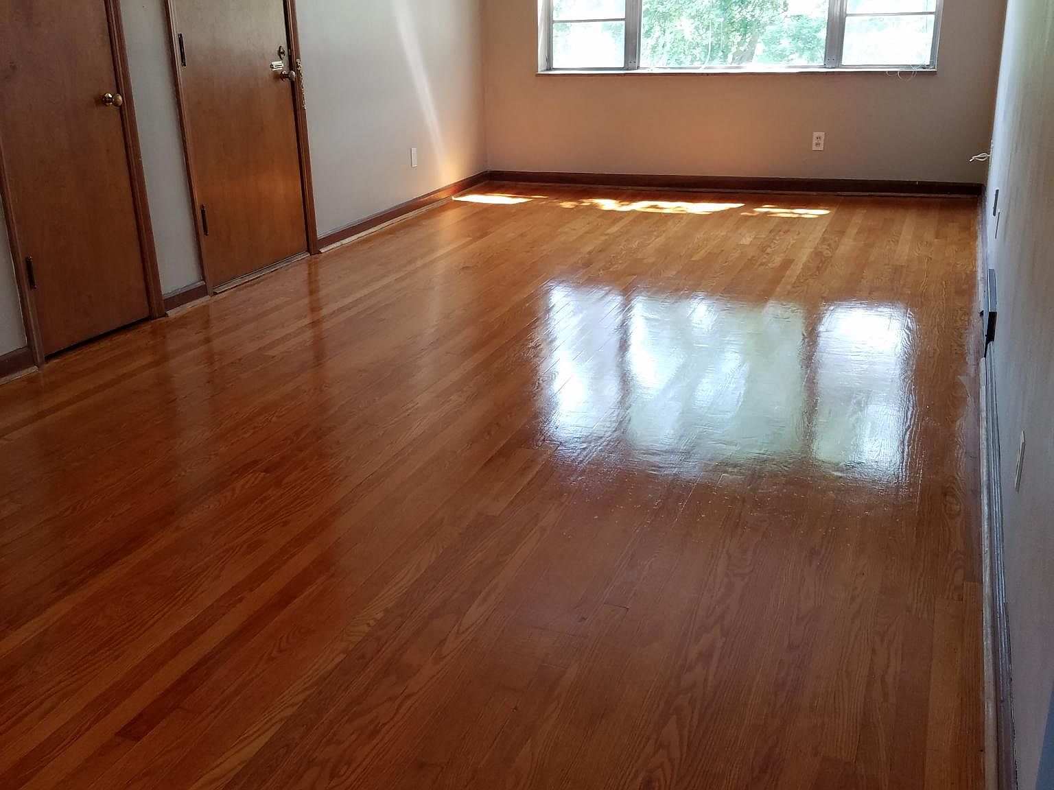 5847 Eichelberger St, Saint Louis, MO 63109 Zillow