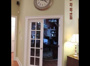 24930 Pepper Rd, Athens, AL 35613