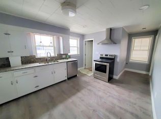 37 Albion St #1, Medford, MA 02155