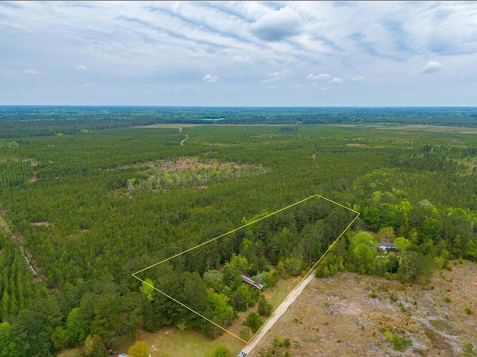 1st image of 0 Farmington Rd