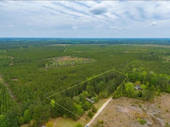 0 Farmington Rd, Summerton, SC 29148