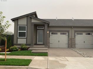 3658 SE 66th Ave, Hillsboro, OR 97123
