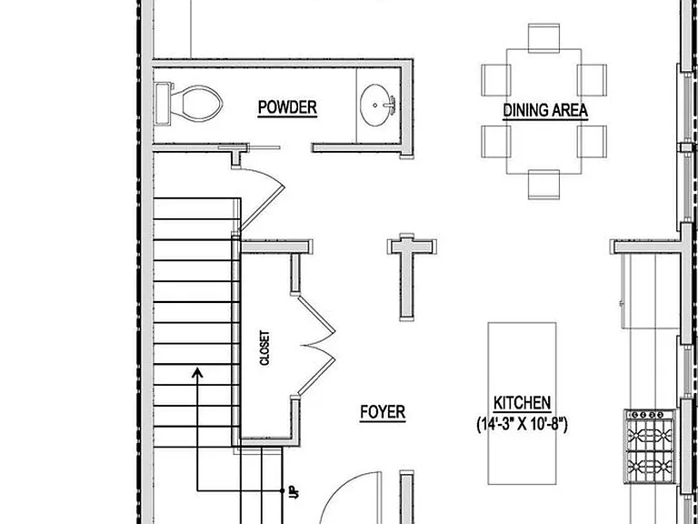 52 Brookside Dr — Photo 8