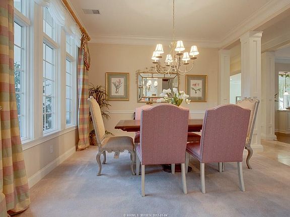 5th image of 21 Heather Ln