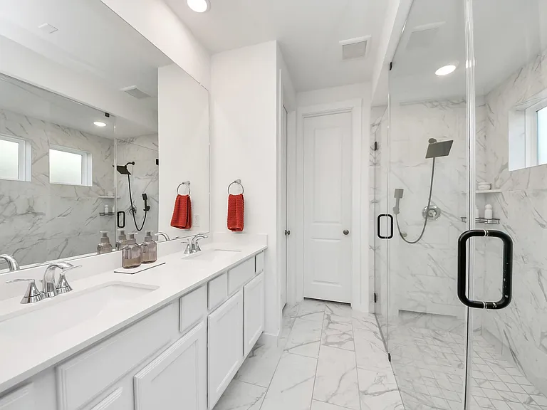 4135 Kinsey St — Photo 17