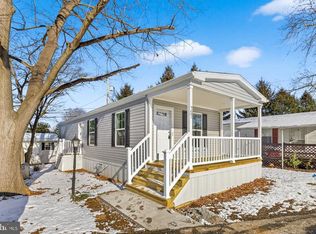 757 Nancy Ln, Lancaster, PA 17601