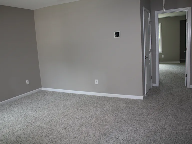 1628 Cary Reserve Dr — Photo 19
