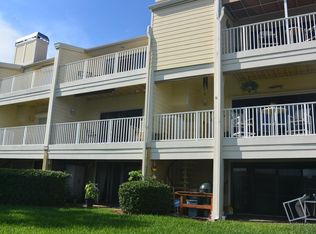 519 Haven Point Dr, Treasure Island, FL 33706