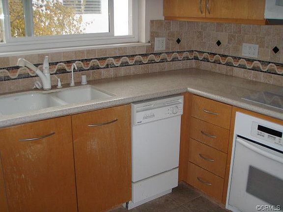 3rd image of 5180 E Atherton St APT 88
