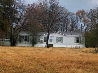 185 Mathews Bnd, Ecru, MS 38841