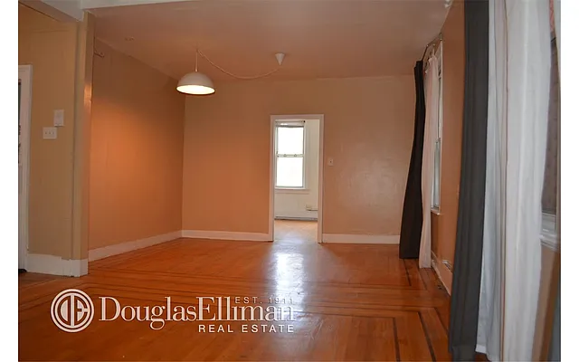 Rented by Douglas Elliman | media 19