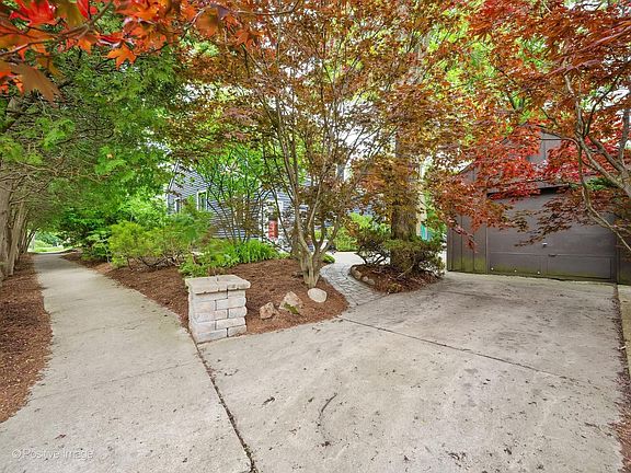 4th image of 3904 Earlston Rd