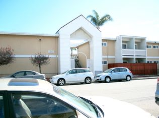 1850 Thau Way APT 17, Alameda, CA 94501