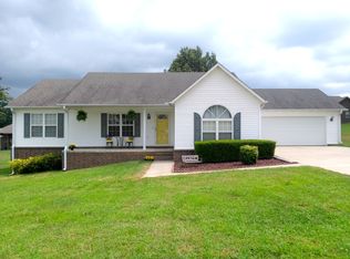 2107 N 9th St, Paragould, AR 72450