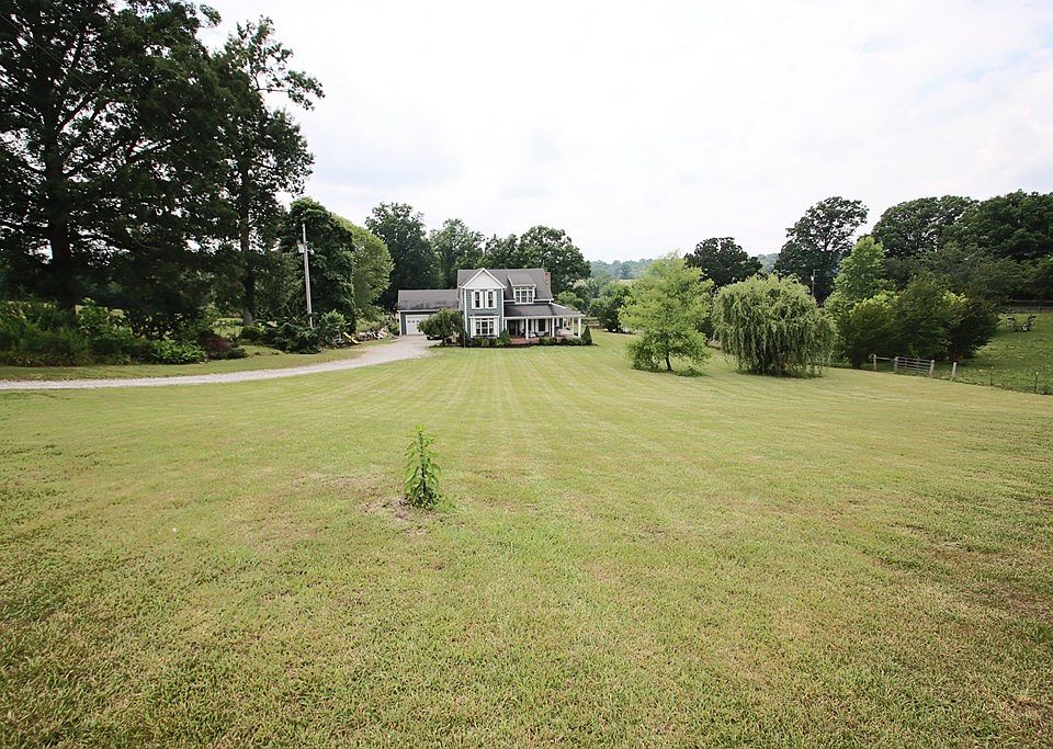 831 Liberty Rd, Sparta, TN 38583 MLS 219419 Zillow