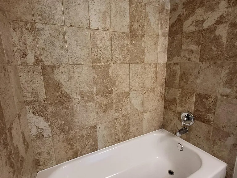 4581 W McNab Rd #33 — Photo 8