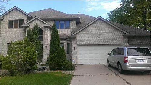 297 Timberline Trl Photo 1