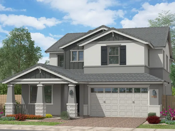 10230 W Avalon Dr, Avondale, AZ 85392