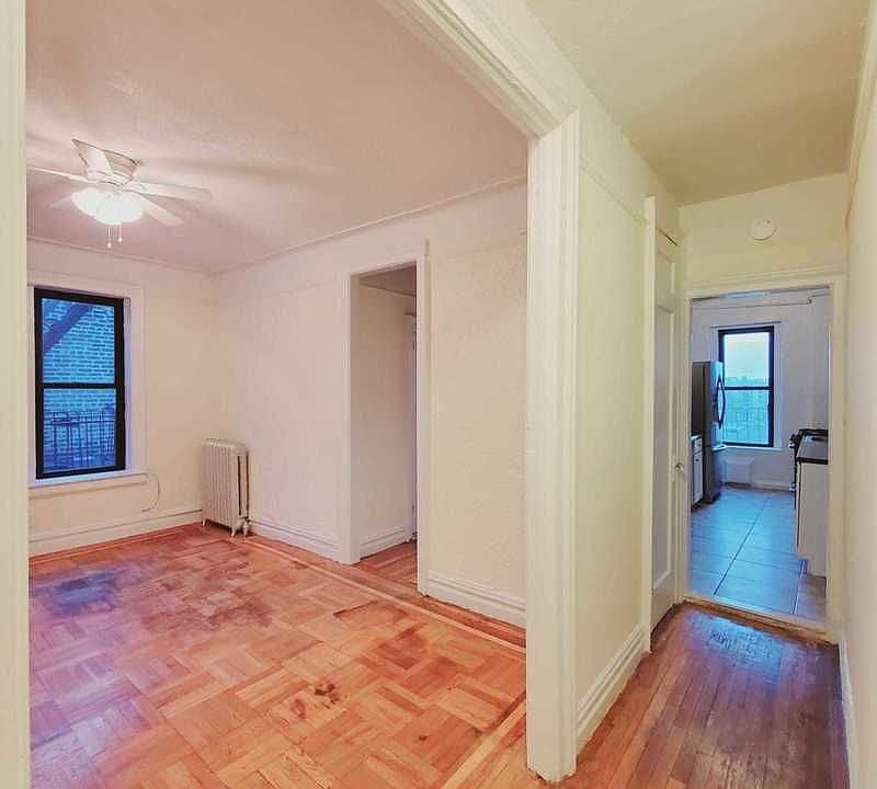 1st image of 2721 Morris Ave APT 4D