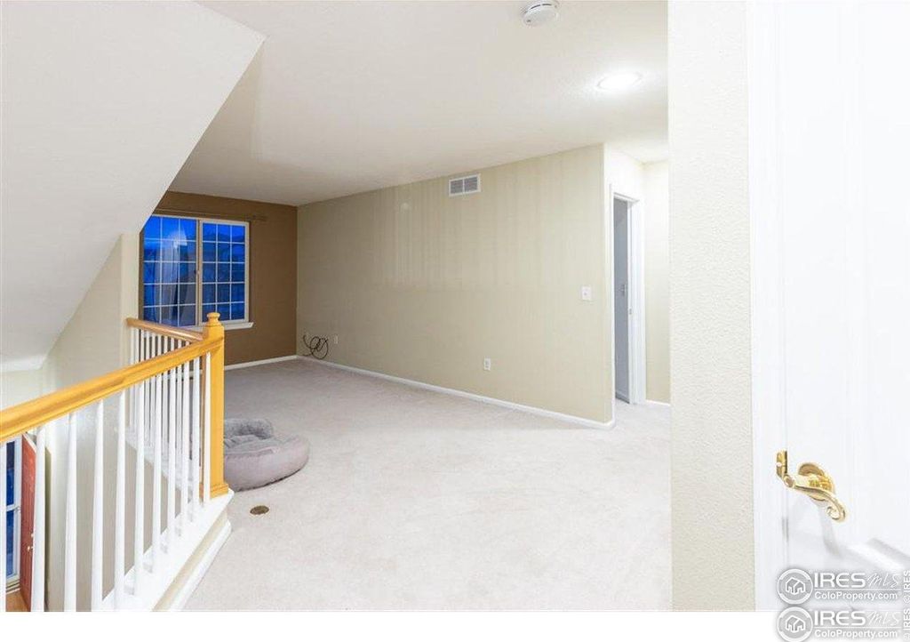 1314 E Saint Croix Pl E