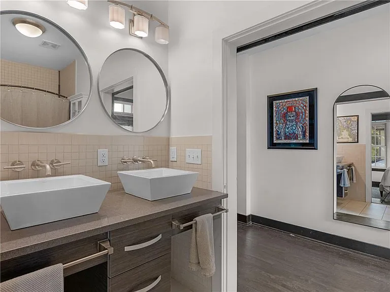 1300 Dekalb Ave NE #711 — Photo 7