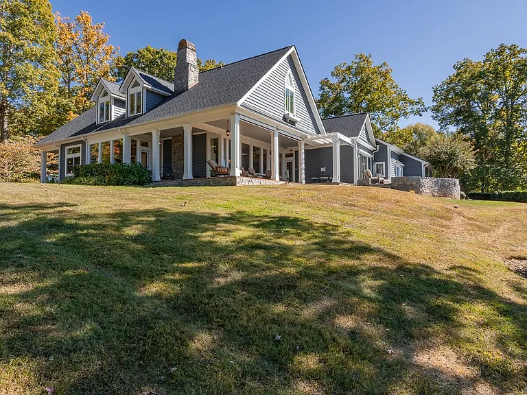 58 Running Ridge Rd — Photo 92