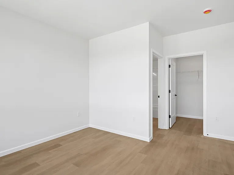 Hogum Bay Apartments — Photo 84