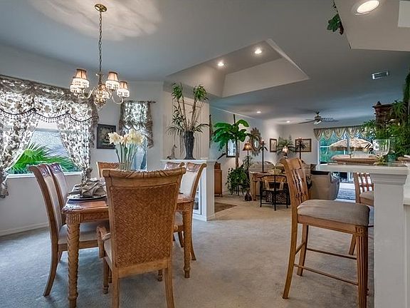 3rd image of 7524 Berna Ln