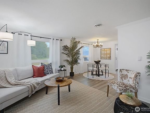 3rd image of 12231 46th Avenue S