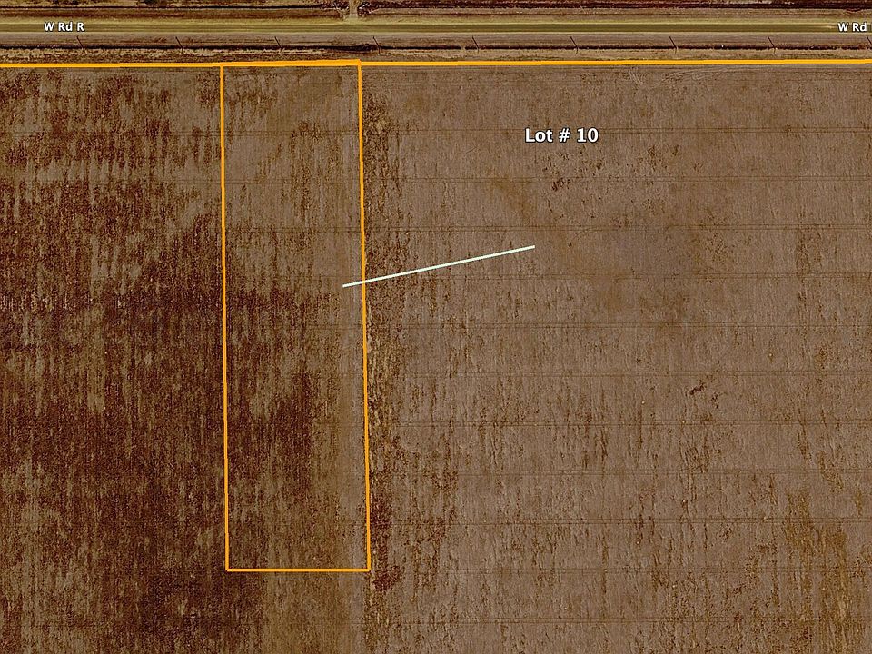 1st image of LOT 10 Middlewell Rd