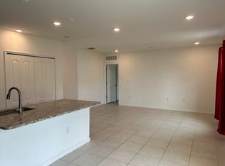 8046 104th Ct, Vero Beach, FL 32967